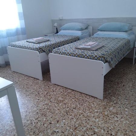 Alloggio Verona Est S. Pietro Lavagno Exteriör bild