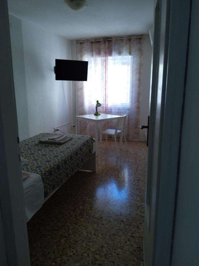 Alloggio Verona Est S. Pietro Lavagno Exteriör bild