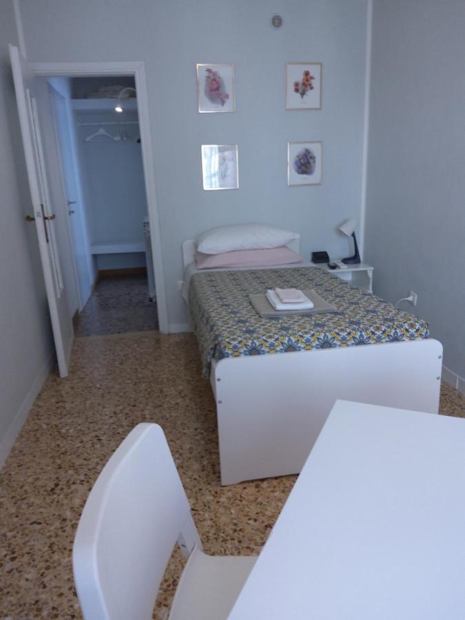 Alloggio Verona Est S. Pietro Lavagno Exteriör bild