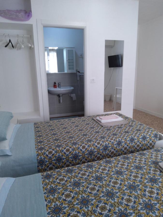 Alloggio Verona Est S. Pietro Lavagno Exteriör bild