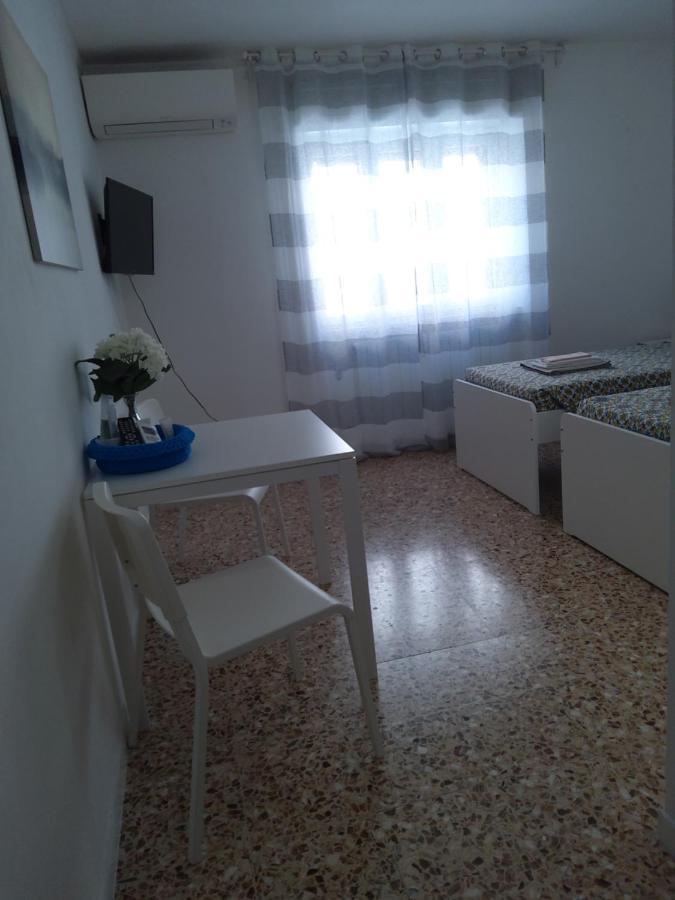 Alloggio Verona Est S. Pietro Lavagno Exteriör bild