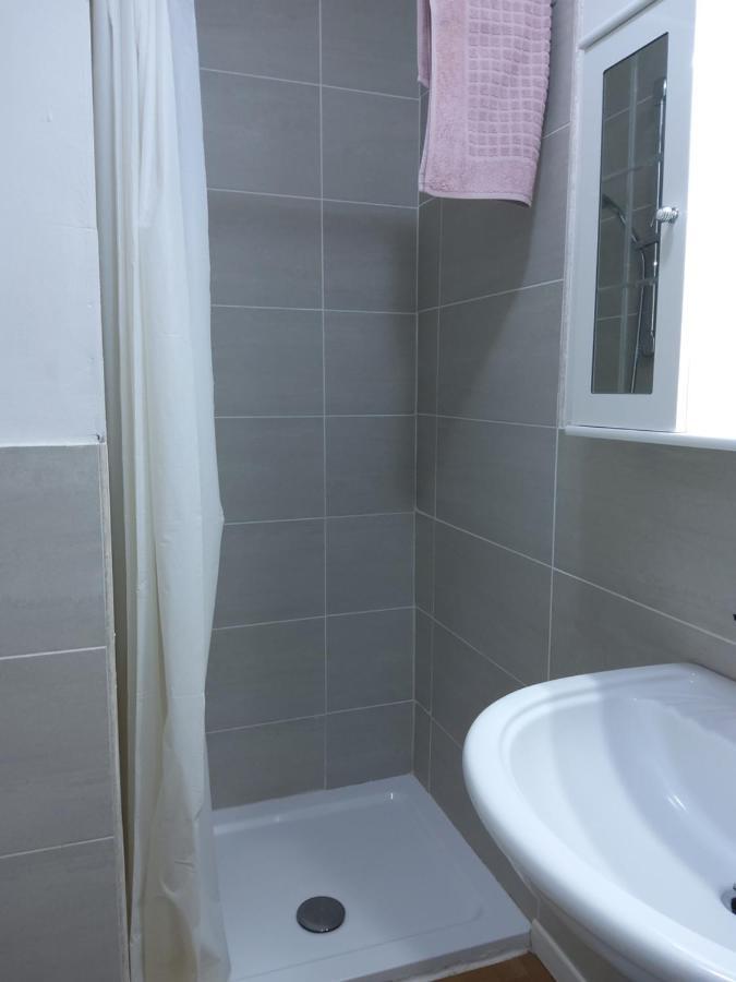 Alloggio Verona Est S. Pietro Lavagno Exteriör bild